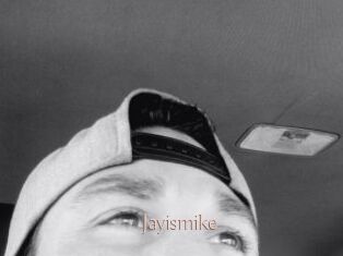Jayismike