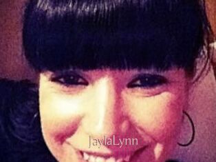 JaylaLynn