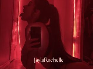 JaylaRachelle