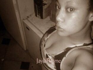 Jayla_Rayne