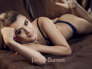JayleenBurnett