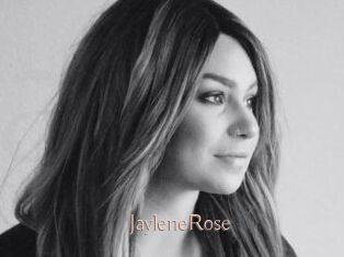 Jaylene_Rose