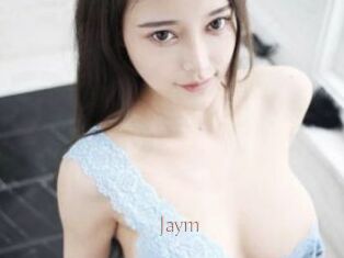 Jaym Anal Sexe