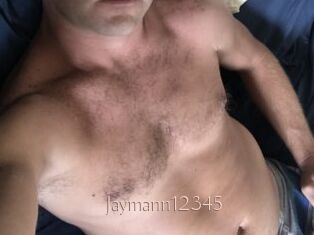 Jaymann12345