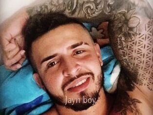 Jayn_boy Anal Sexe