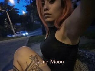 Jayne_Moon