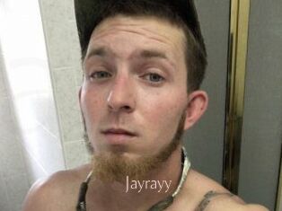 Jay_rayy