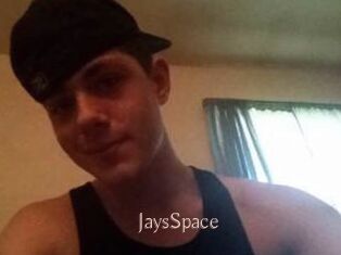 JaysSpace