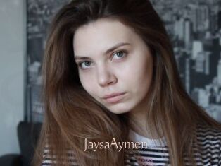 JaysaAymen