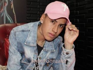 JaysonGonzalez