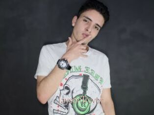 JaysonTrevor