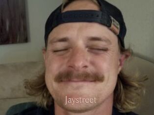Jaystreet