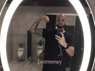 Jaytmoney