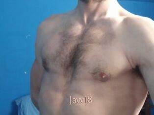 Jayy18