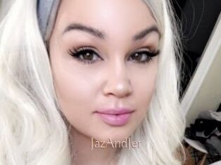 JazAndJer