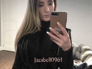 Jazabell0961