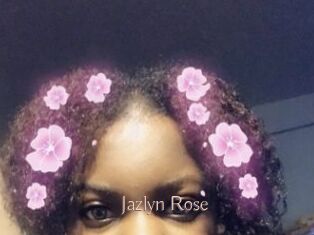 Jazlyn_Rose