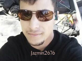 Jazmin2676