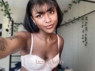 JazminAvery