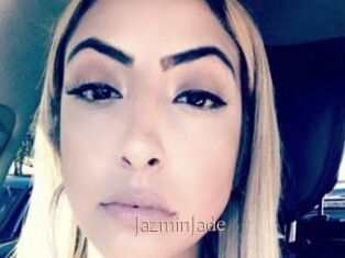 Jazmin_Jade