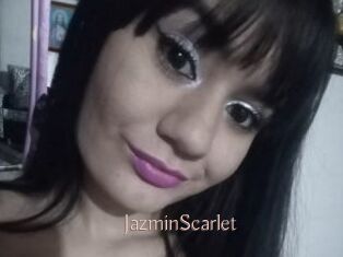 JazminScarlet