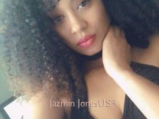 Jazmin_JonesUSA