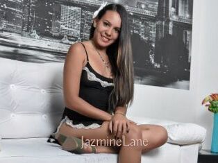 JazmineLane