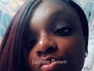 Jazmine_Brown