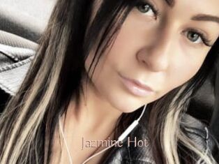 Jazmine_Hot