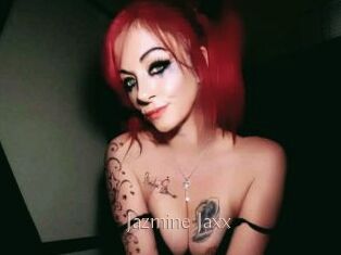 Jazmine_Jaxx