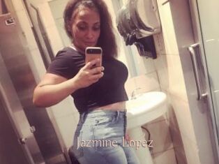 Jazmine_Lopez