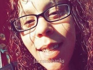 Jazminebanks