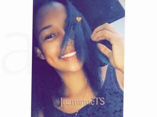 JazminneTS