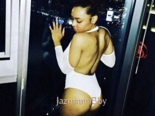 JazminnnBby