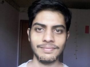 Jazsingh