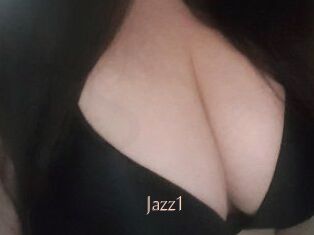 Jazz1