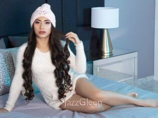 JazzGleen
