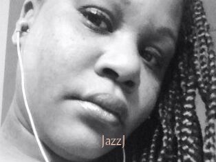 JazzJ