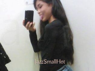 JazzSmallHot