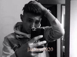 Jazz_love1920