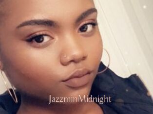 JazzminMidnight