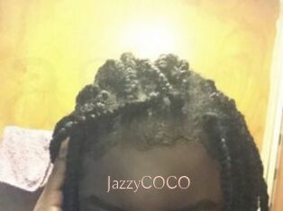 JazzyCOCO