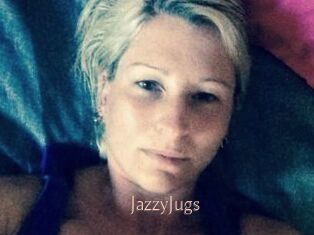 JazzyJugs