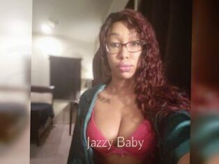 Jazzy_Baby
