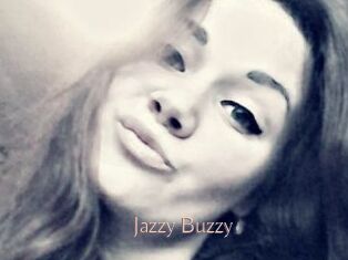 Jazzy_Buzzy
