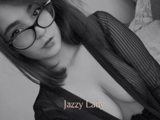 Jazzy_Lady