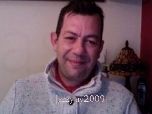 Jazzyjay2009