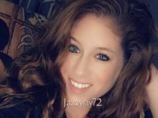 Jazzyjay72