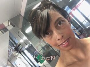 Jazzz19