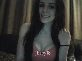 Jbaby18